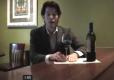 Introduction To Wine Tasting